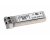 Sonnet 10GBASE SFP+ Transceiver - Long Range