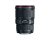 Canon EF 16-35mm f/4L IS USM