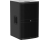 Mackie DRM215 1600W 15in Powered Loudspeaker