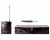 AKG WMS 45 Wireless Instrumental System (Freq: A, Open Box)