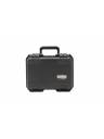 SKB iSeries 1510-6 Case w/ Cubed Foam