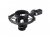 Audio Technica AT8449a Studio Microphone Shock Mount (Black)