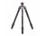 Benro Rhino Carbon Fiber Two Series Tripod/Monopod w/ VX25