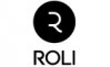 Roli