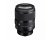 Sigma ART 50mm F1.2 DG DN - Sony E-Mount