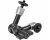 SmallRig Articulating Arm (5.5 inches)