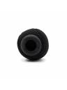 Bubblebee The Spacer Ball Microphone Windshield - Small, Medium Mount