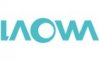 Laowa