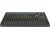 Mackie ONYX24 24-Channel Mixer with Multitrack USB