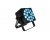 Blizzard Lighting Rokbox 5RGBAW LED Wash Light