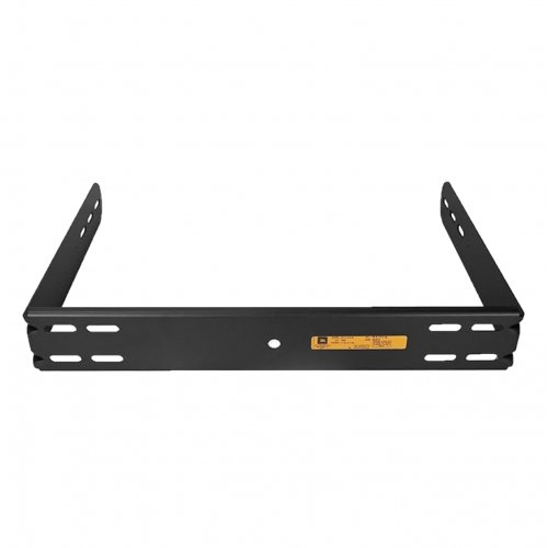 JBL MTC-210UB U-Bracket for Control SB-2210 Subwoofer
