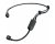 Shure PGA31 Headset Condenser Microphone