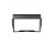 Hollyland HL-MH01 Monitor Hood (7-Inch)
