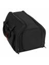 JBL Tote Bag for PRX908 Loudspeaker