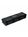 Aputure INFINIBAR PB12 4-Light Kit RGBWW LED Pixel Bar - 4 Foot