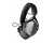 V-Moda M-200 ANC Wireless Noise Cancelling Headphones
