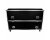 Odyssey Flat Screen Monitor Case - 75in