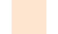 Rosco Roscolux 302 Pale Bastard Amber Gel Sheet