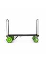 Gravity CART Multifunctional Trolley (Large)