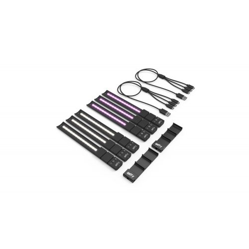 Spiffy Gear KYU-6 Filmmakers Pro Kit