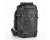 Shimoda Action X70 HD Backpack