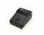 Whirlwind MICMUTE Push ON/OFF Desktop Switch