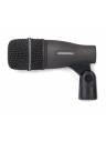 Samson DK707 7-Piece Drum Mic Kit