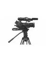 Sony VCT-SP2BP Camcorder Shoulder Support