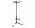 On-Stage Stands GS7355 Hang-It Triple Guitar Stand