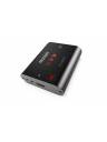 Inogeni HDMI 4K to USB 3.0 Capture Device