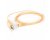 THOR Hammer Replacement Cable - Tan / Sennheiser