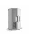 LD Systems ICOA 12-Inch Passive Coaxial PA Loudspeaker - White