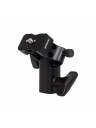 Amaran Halo 100x Compact Bi-Colour COB Light