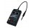 Antari Z-40 Wired Remote for Z-800II, Z-1000II, Z-1020