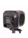Amaran Halo 200x Compact Bi-Colour COB Light