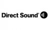 Direct Sound