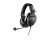 Audio Technica ATH-M20xSTS StreamSet Headset