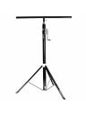 Duratruss DT-3900L 13ft Crank Stand