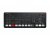 Blackmagic Design ATEM Mini Extreme 8 Input Switcher