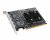 Sonnet Allegro Pro USB-C 8-Port PCIe Card