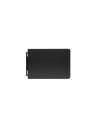 ATC SCM105AC Pro 3-Way Active Mid-Field Centre Channel Studio Monitor