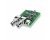 Blackmagic Design 3G-SDI Arduino Shield