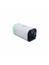 BirdDog MAKI Ultra 4K PTZ Camera w/ 12x Zoom, NDI HX3 - White