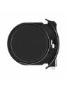 NiSi Optics ATHENA Full Spectrum FS ND 0.9 (3 Stop) Drop-In Filter
