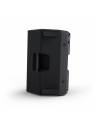 LD Systems ICOA PRO 12 A Powered Speaker w/ Bluetooth