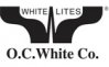 O.C. White