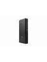 FiiO M27 Portable Hi-Res Smart Music Player - Aluminum