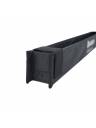 Aputure INFINIBAR PB6 8-Light Kit RGBWW LED Pixel Bar - 2 Foot