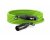 RODE Premium XLR Cable, 6 Meters - Green