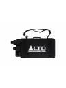 Alto TS108C 600W Column Array PA Speaker w/ 3ch Mixer & Bluetooth